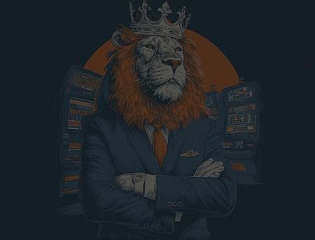 NineCasino