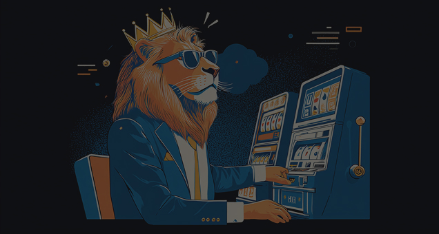 NineCasino