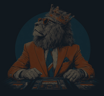 NineCasino
