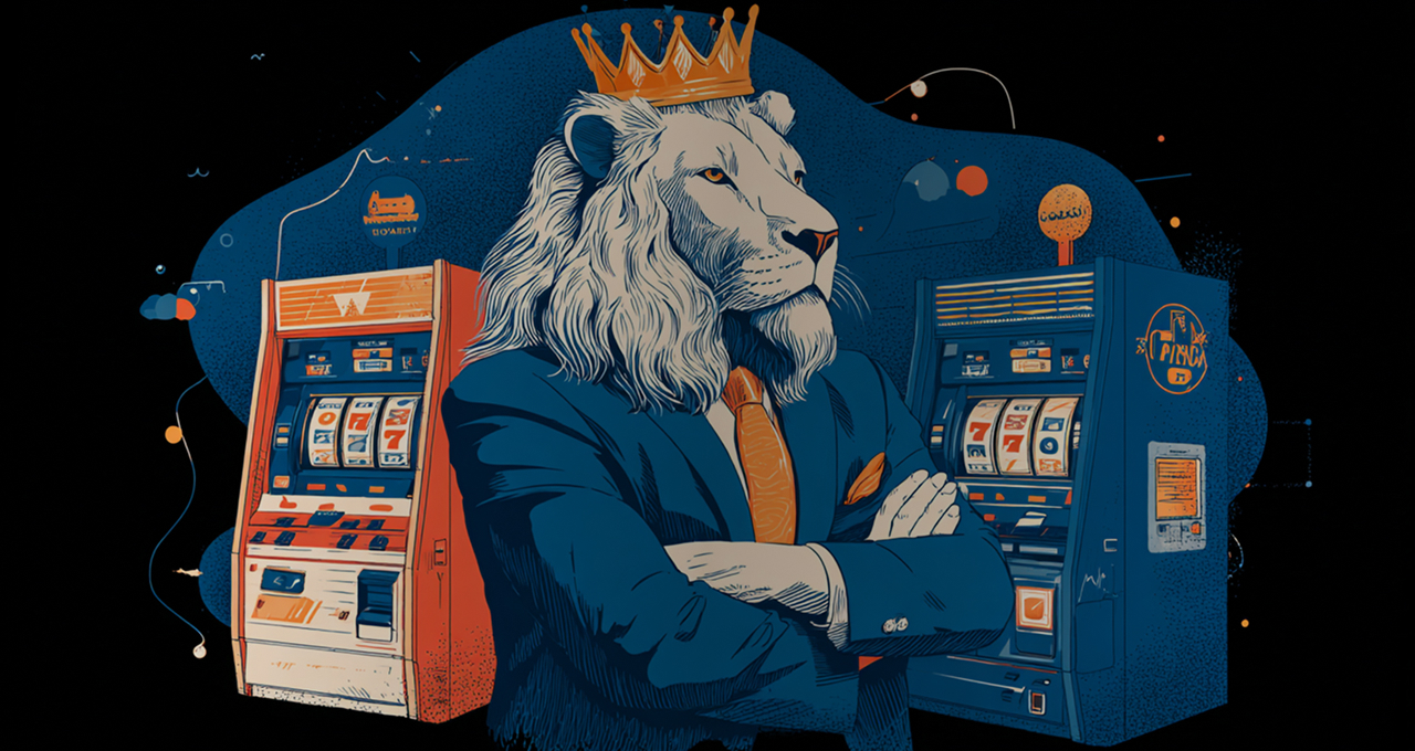 NineCasino
